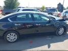 Nissan Altima 2.5 S Image 9