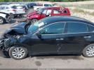 Nissan Altima 2.5 S Image 2