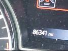 Nissan Altima 2.5 S Image 10