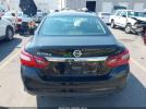 Nissan Altima 2.5 S Image 11