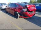 Ford Fusion Se Image 10