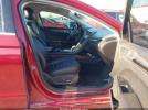 Ford Fusion Se Image 13