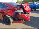Ford Fusion Se Image 11