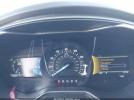 Ford Fusion Se Image 12