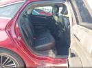 Ford Fusion Se Image 15