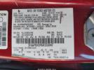 Ford Fusion Se Image 16