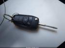 Ford Fusion Se Image 14