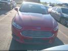 Ford Fusion Se Image 4