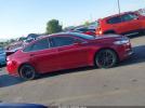 Ford Fusion Se Image 3