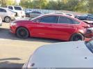Ford Fusion Se Image 2