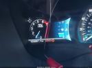 Ford Fusion Se Image 5