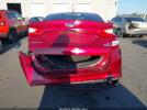 Ford Fusion Se Image 6