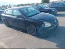 Chevrolet Cobalt Ls Image 1