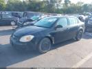 Chevrolet Cobalt Ls Image 2