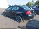 Chevrolet Cobalt Ls Image 5