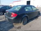 Chevrolet Cobalt Ls Image 16