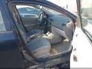 Chevrolet Cobalt Ls Image 3