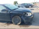 Chevrolet Cobalt Ls Image 6