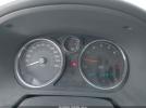 Chevrolet Cobalt Ls Image 4