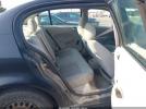 Chevrolet Cobalt Ls Image 13