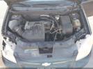 Chevrolet Cobalt Ls Image 7