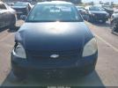 Chevrolet Cobalt Ls Image 11