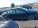 Chevrolet Cobalt Ls Image 15