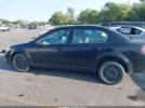 Chevrolet Cobalt Ls Image 12