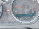 Chevrolet Cobalt Ls Image 10