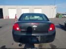 Chevrolet Cobalt Ls Image 14