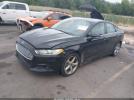 Ford Fusion Se Image 14