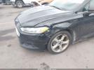 Ford Fusion Se Image 7