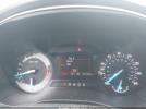 Ford Fusion Se Image 8