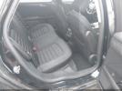 Ford Fusion Se Image 9