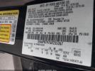 Ford Fusion Se Image 12