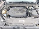 Ford Fusion Se Image 2