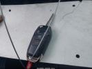 Ford Fusion Se Image 3
