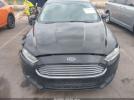Ford Fusion Se Image 10