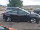 Ford Fusion Se Image 15