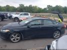 Ford Fusion Se Image 11
