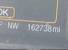 Ford Fusion Se Image 13