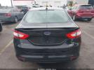 Ford Fusion Se Image 16
