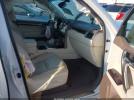 Lexus Gx Image 16