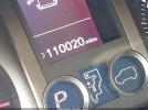 Lexus Gx Image 2