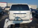 Lexus Gx Image 6