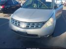 Nissan Murano Sl Image 6