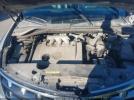 Nissan Murano Sl Image 11