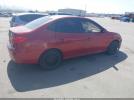 Hyundai ELANTRA Image 5