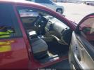 Hyundai ELANTRA Image 4