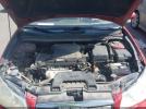 Hyundai ELANTRA Image 9